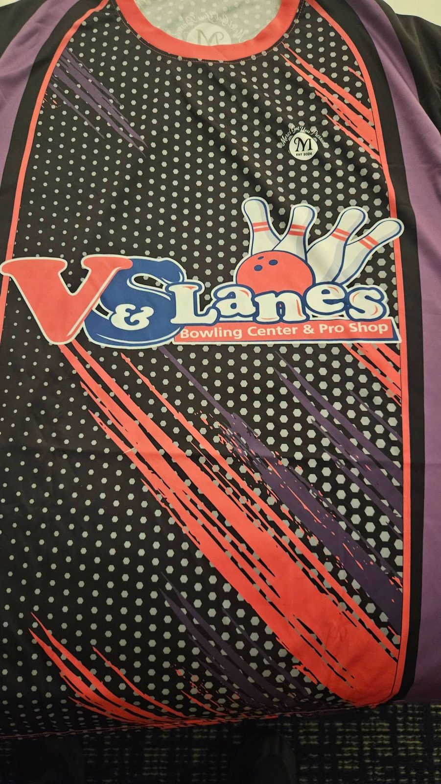 PBA & PWBA Pro-Am, Clinic & Ball Demo Day &mdash; photo 32